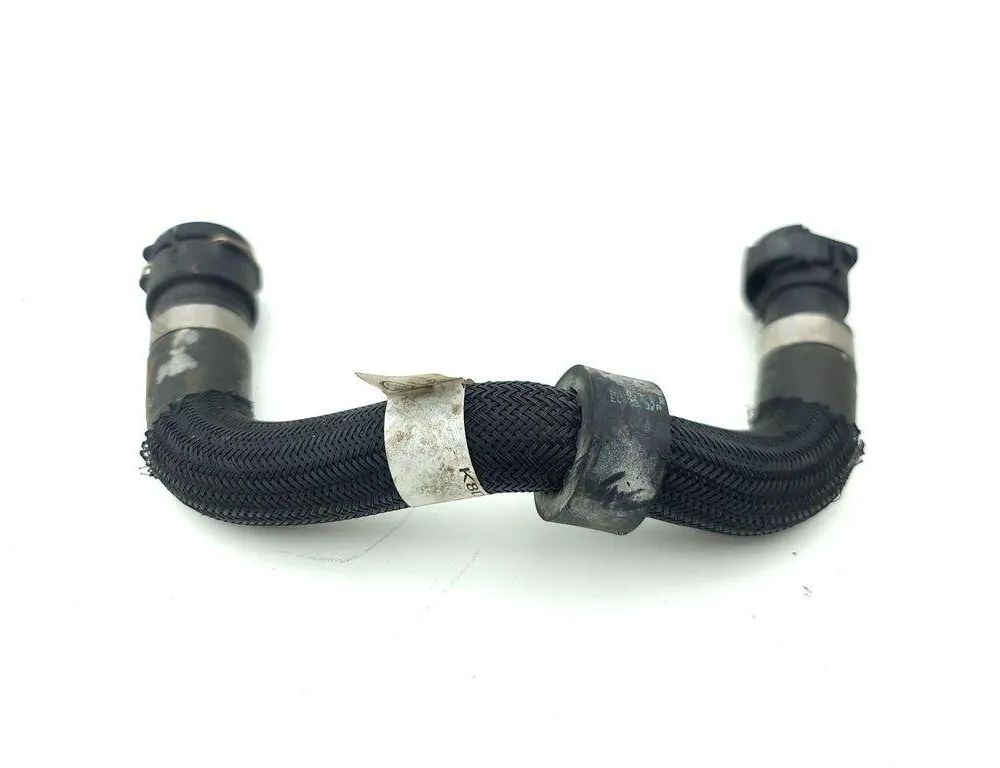 LAND ROVER Range Rover Evoque L538 (1 gen) (2011-2020) Шланги охлаждающей жидкости K8D28B160BA 31032024