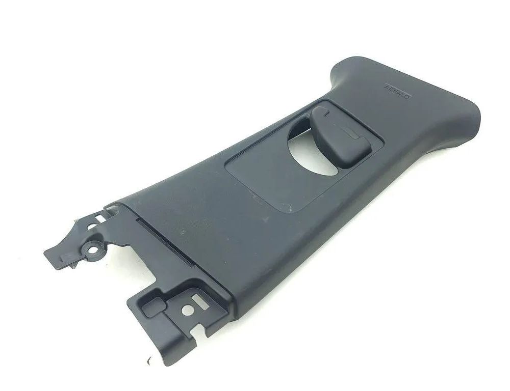 FORD Kuga 3 generation (2019-2023) Стойка правой стороны LV4BS243A32A 31033515