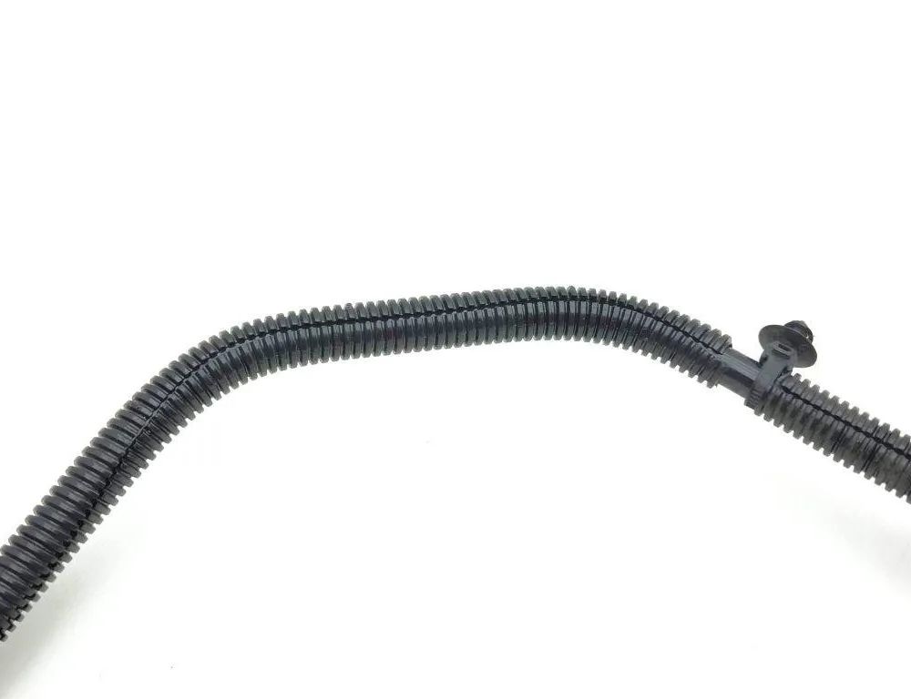 FORD Kuga 3 generation (2019-2023) Vacuum tube EU5A9G866BD 31033563