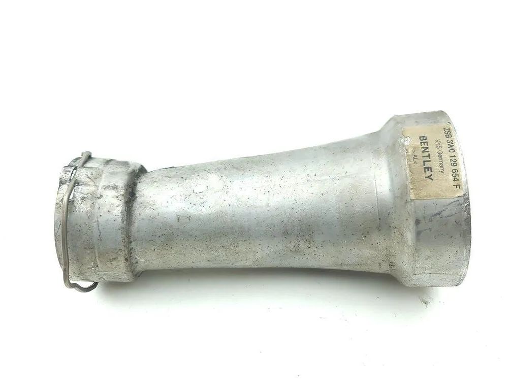 BENTLEY Continental Flying Spur 2 generation  (2008-2013) Other tubes 3W0129654F 31033810