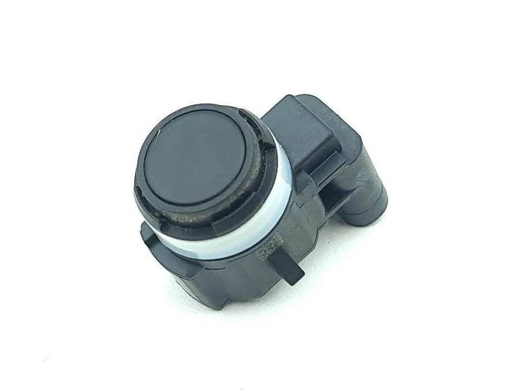 MINI Cooper F56 (2013-2020) Датчик ускорения 5A1A268 31034782