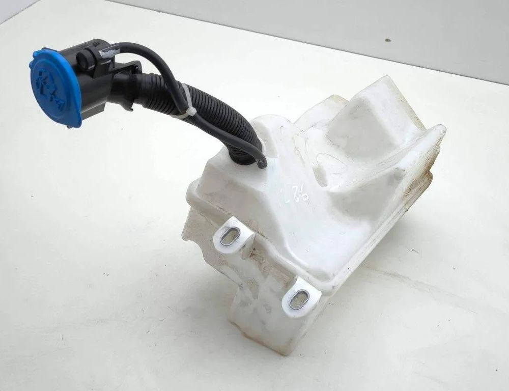 MINI Cooper F56 (2013-2020) Window Washer Tank 6166,17980710 31034888