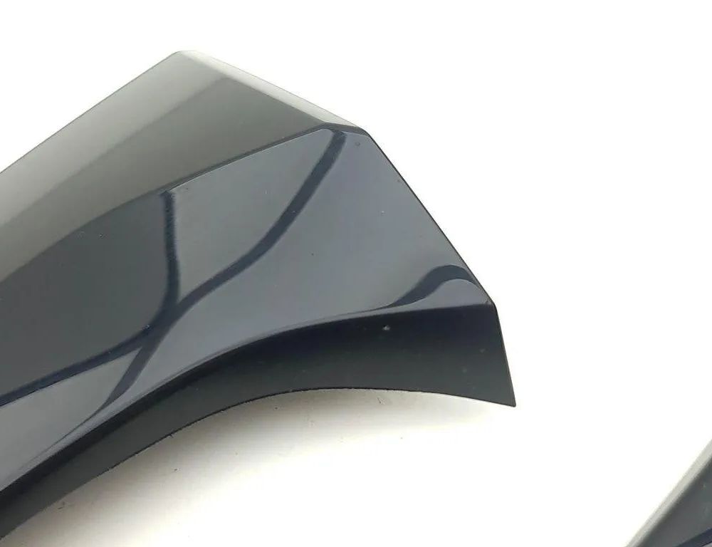 NISSAN Juke 2 generation (2019-2023) Scuttle Panel 960326PA0B,960336PA0B 31050465