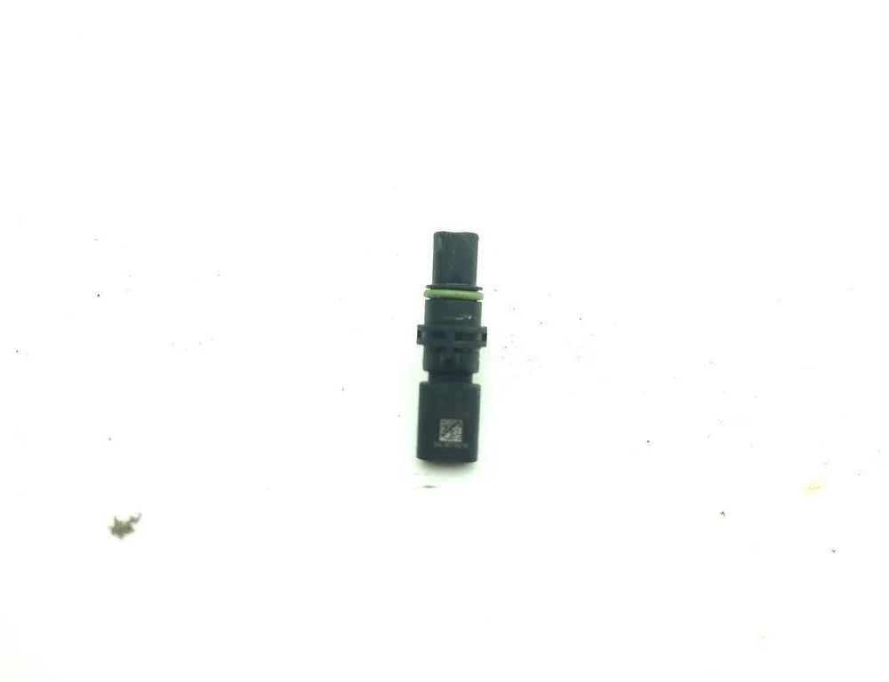 SEAT Arona 1 generation (2017-2024) Датчик положения коленчатого вала 04L907601A 31122868