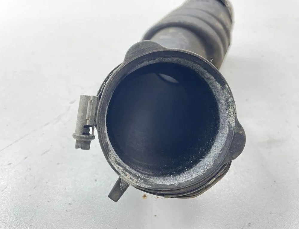 FORD S-Max 1 generation (2006-2015) шланг радиатора интеркулера 054958,08692401 31142944