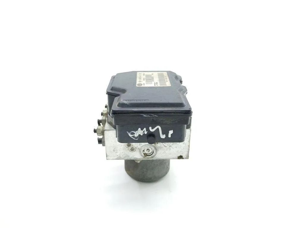 FORD S-Max 1 generation (2006-2015) ABS Pump 8G912C405AB 31170425