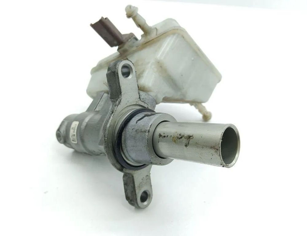 CITROËN C4 Picasso 2 generation (2013-2018) Brake Cylinder 03350890841 31173394