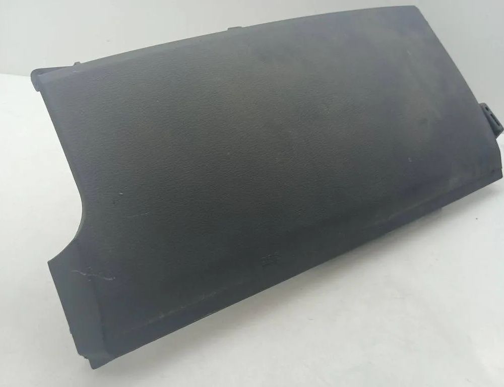 CHRYSLER Voyager 4 generation (2001-2007) Dashboard Airbag SRS P05108819AA 31173526