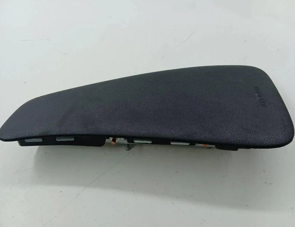 MERCEDES-BENZ C-Class W204/S204/C204 (2004-2015) Airbag SRS pre ľavé predné sedadlo 605010800A 31173727