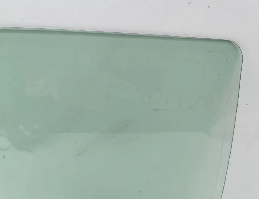 PEUGEOT 308 T9 (2013-2021) Стекло задней праой двери E00029220T,E643R00048 31174112
