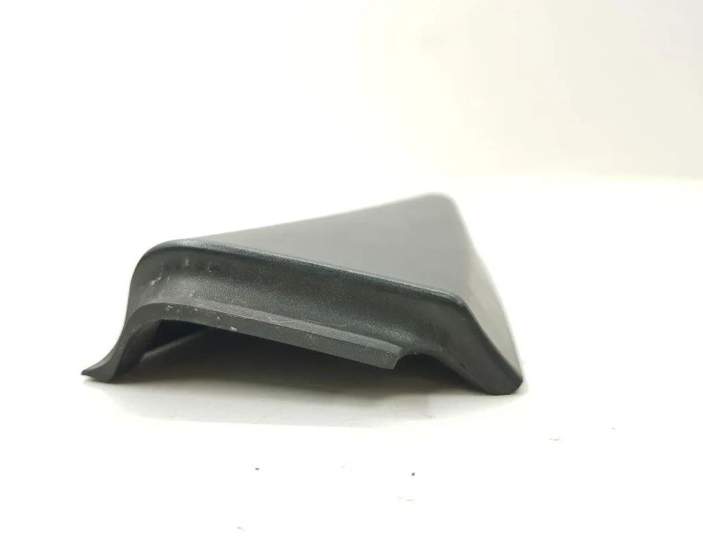 VOLVO XC60 1 generation (2008-2017) Стеклоуплотнитель задней правой двери 8635397 31175825