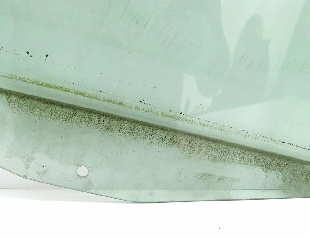 ALFA ROMEO 156 932 (1997-2007) Pravé zadné dvere okenné sklo E243R007023,43R007023 31176180