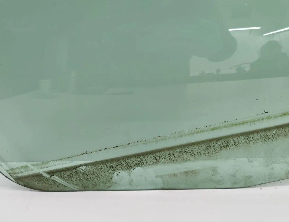 ALFA ROMEO 156 932 (1997-2007) Pravé zadné dvere okenné sklo E243R007023,43R007023 31176180