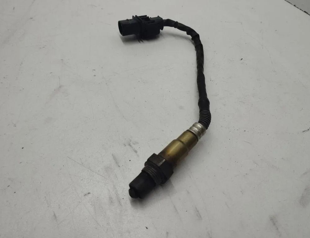 HYUNDAI i30 GD (2 generation) (2012-2017) Lambda kyslíkový senzor 0350933004 31179986