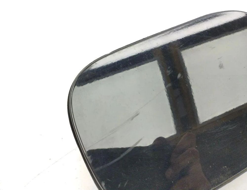 LAND ROVER Range Rover Sport 1 generation (2005-2013) Fuel Tank Cover Lock 6H2228670BCW 31180984