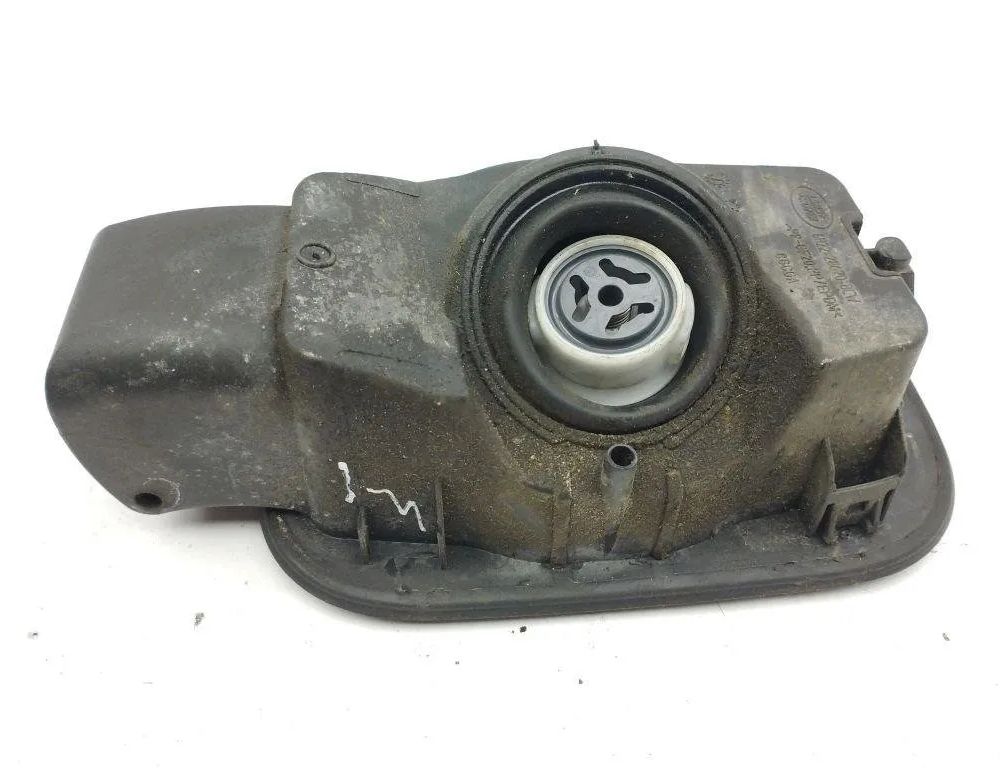 LAND ROVER Range Rover Sport 1 generation (2005-2013) Fuel Tank Cover Lock 6H2228670BCW 31180984