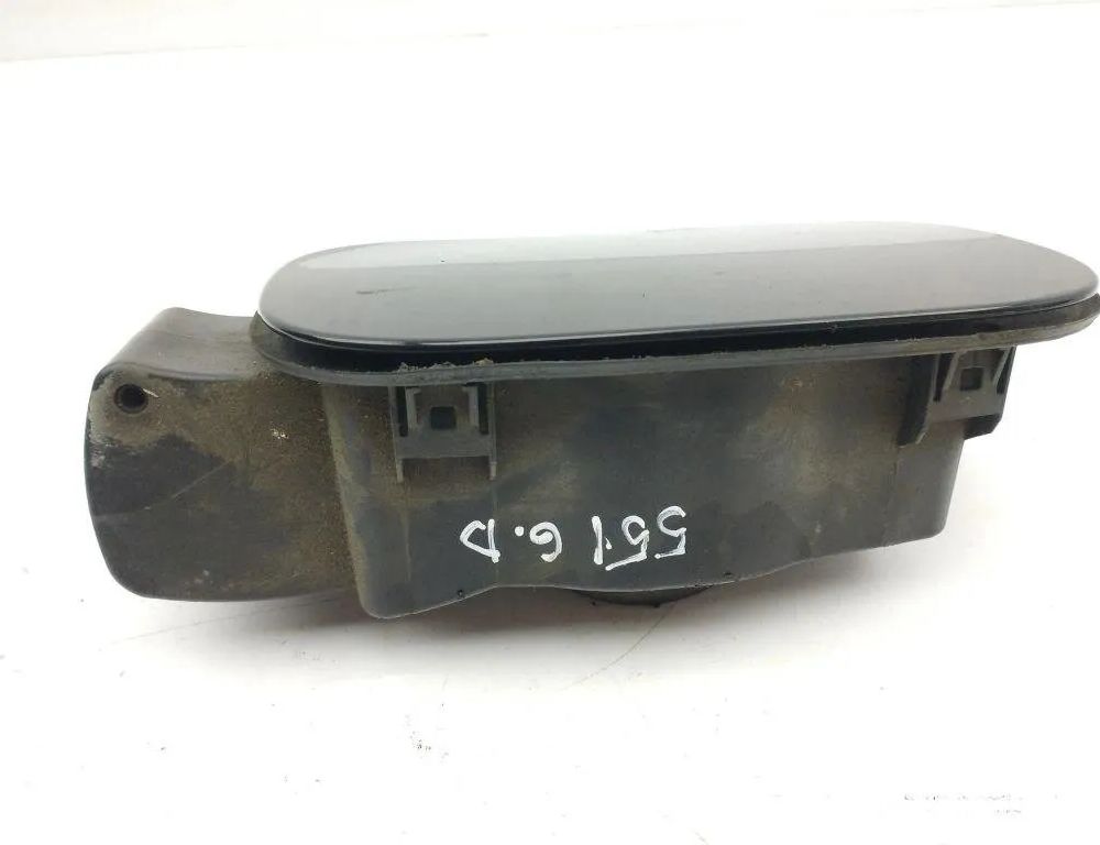 LAND ROVER Range Rover Sport 1 generation (2005-2013) Fuel Tank Cover Lock 6H2228670BCW 31180984