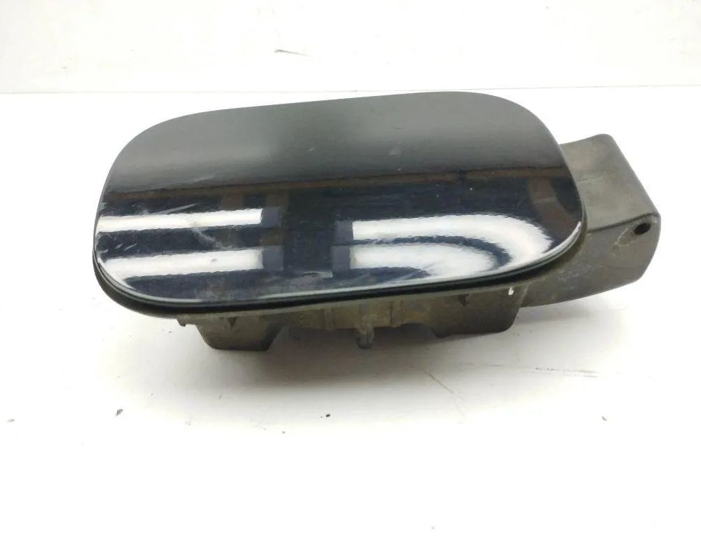 LAND ROVER Range Rover Sport 1 generation (2005-2013) Fuel Tank Cover Lock 6H2228670BCW 31180984