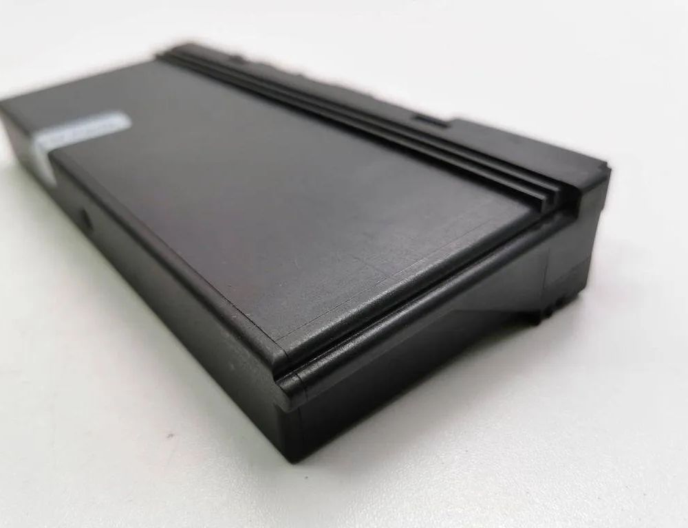 BMW 5 Series E60/E61 (2003-2010) Komfortná ovládacia jednotka 9151516 31181750