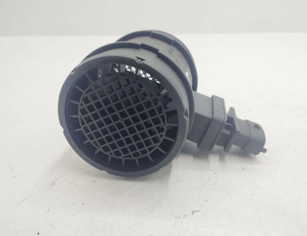 OPEL Vectra C (2002-2005) Mass Air Flow Sensor MAF 0281002618 31182061