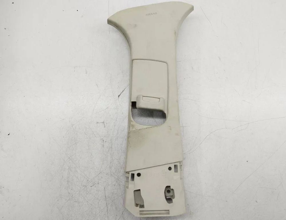 FORD Kuga 3 generation (2019-2023) Стойка правой стороны CJ54S24582A 31182406