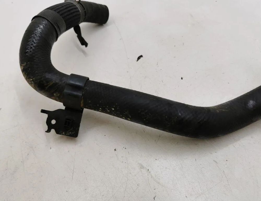 MAZDA CX-7 1 generation (2006-2012) Шланги охлаждающей жидкости SH01 31182759