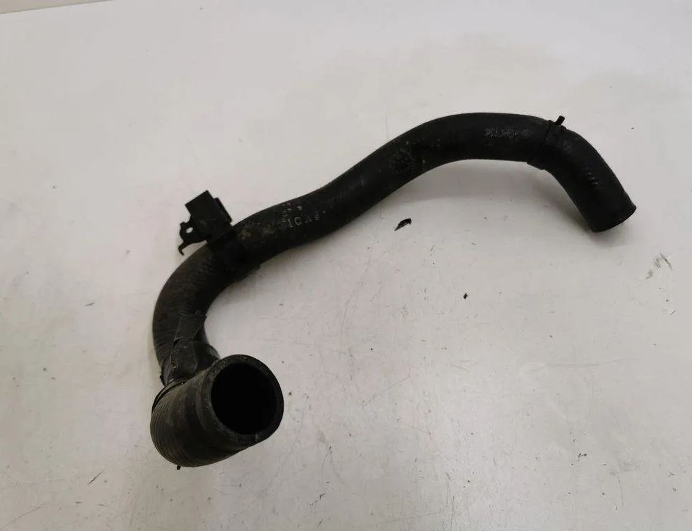 MAZDA CX-7 1 generation (2006-2012) Шланги охлаждающей жидкости SH01 31182759