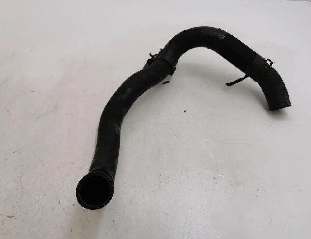 MAZDA CX-7 1 generation (2006-2012) Шланги охлаждающей жидкости SH01 31182759