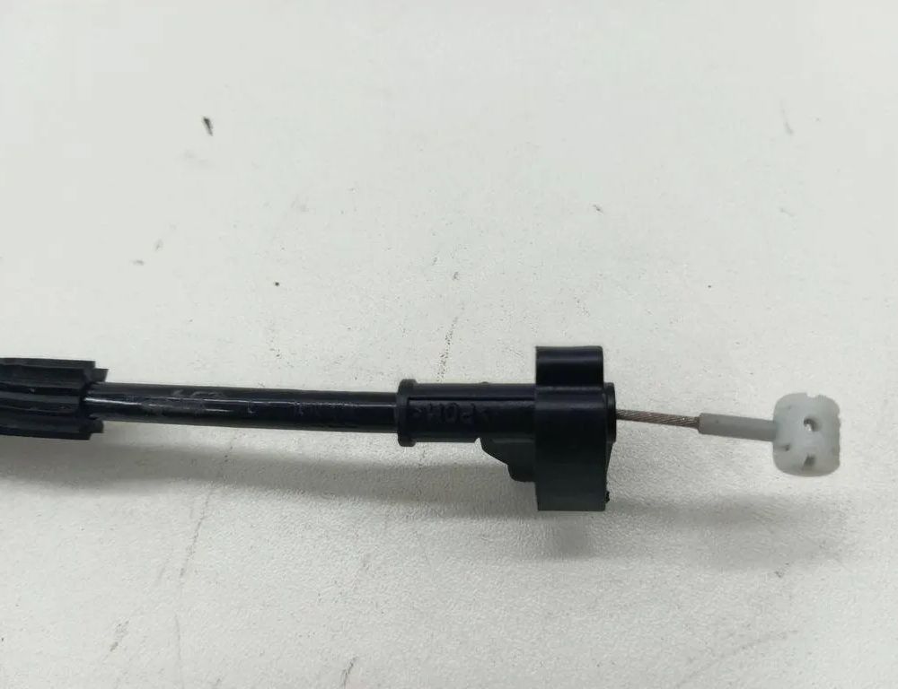 SEAT Arona 1 generation (2017-2024) Замок задней правой двери 45380180 31185811