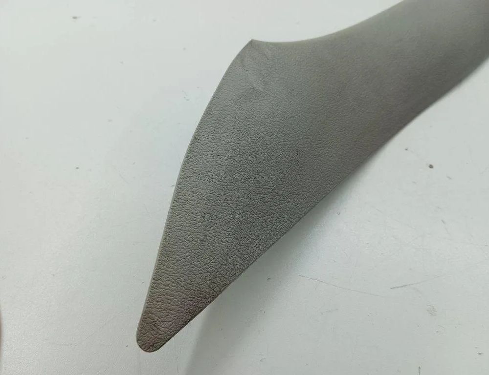 SAAB 9-7X 1 generation (2005-2009) Pravý A stĺpikový obklad 15221420 31189246