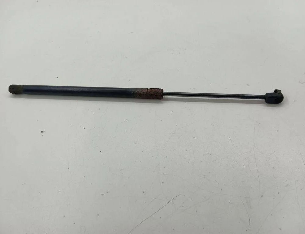 SAAB 9-7X 1 generation (2005-2009) Амортизатор капота передний правый 15798003 31189273