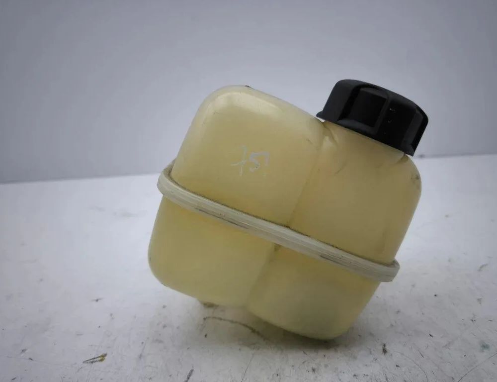 MINI Cooper F56 (2013-2020) Expanzná nádrž 7823626 31189992