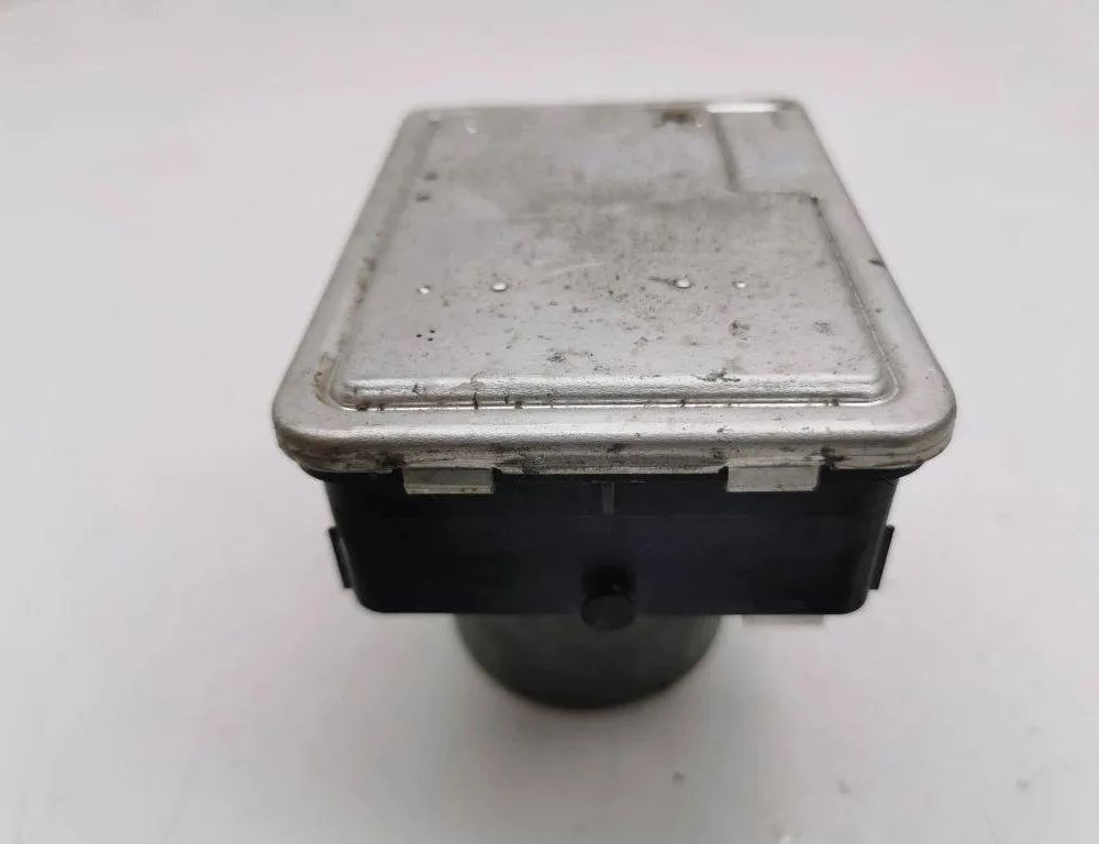 VOLKSWAGEN Tiguan 2 generation (2016-2024) ABS čerpadlo 5Q0614517DK 31191833