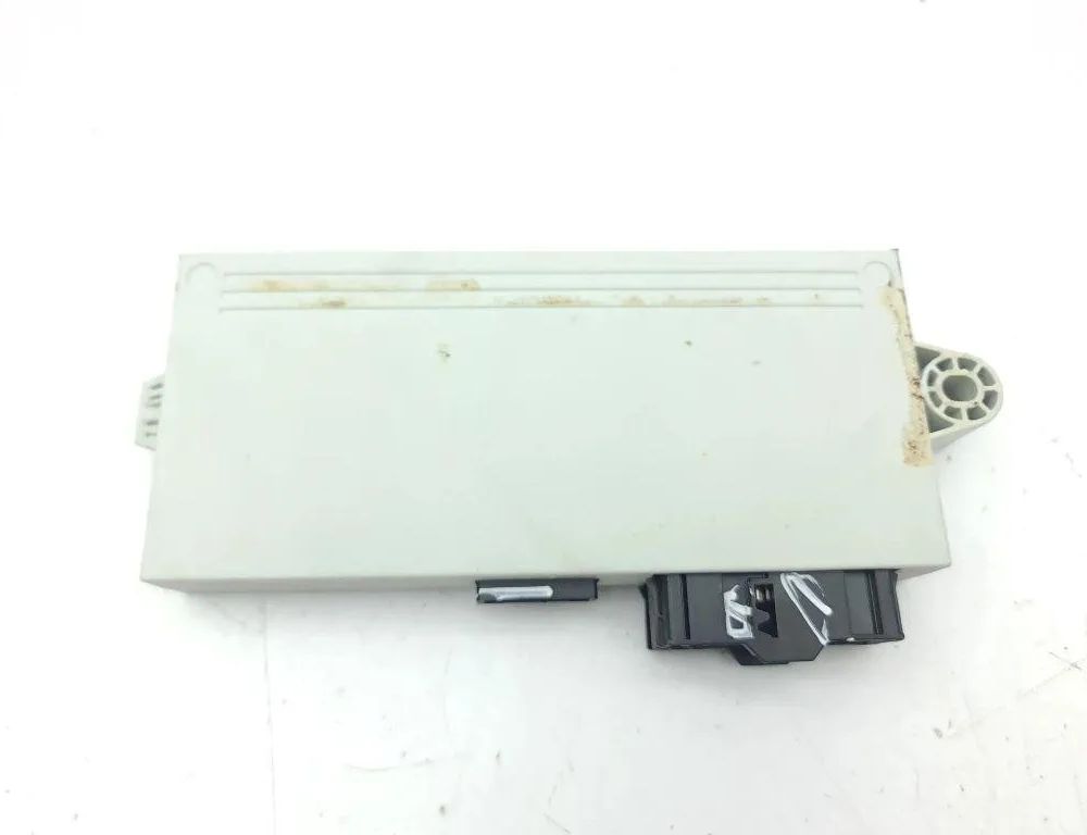 BMW 5 Series E60/E61 (2003-2010) ЦАС/ЕWС 6981416 31194014