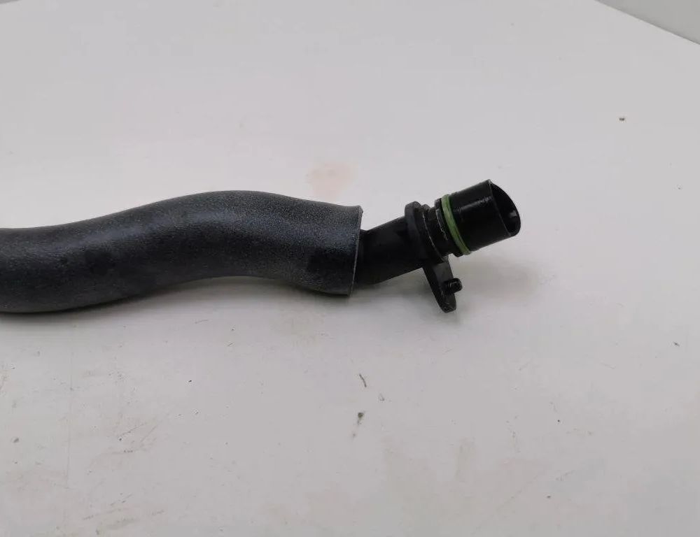 SKODA Octavia 4 generation (A8) (2019-2023) Chladiace hadice 05C103474C 31195134