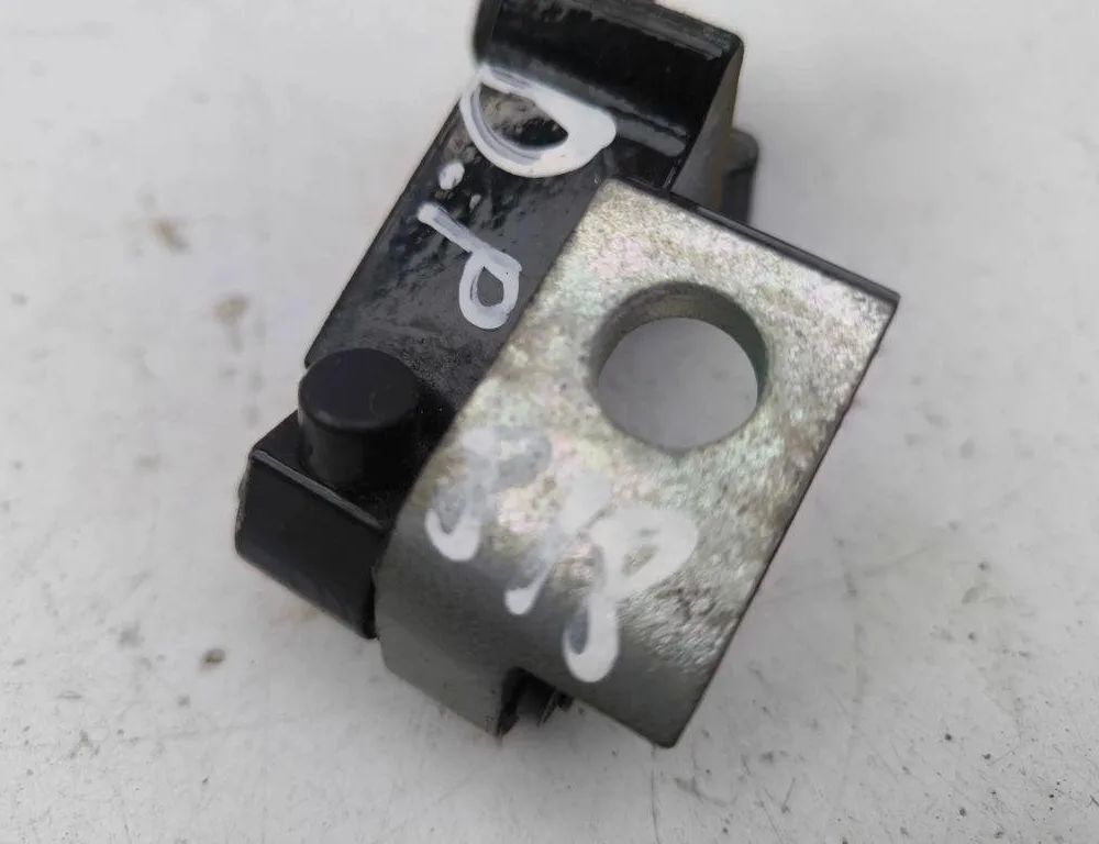 AUDI A5 F5 (2016-2024) Другие кузовные детали 80A831404A 31196207