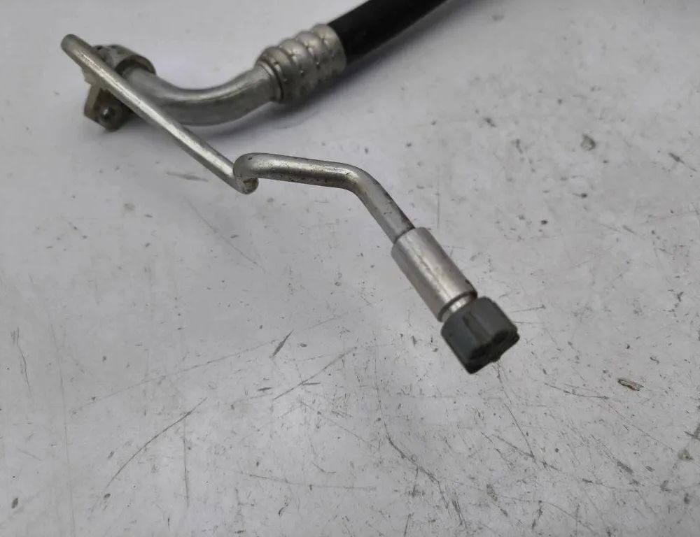 AUDI A5 F5 (2016-2024) AC Hose Pipe 8W2816740 31196274