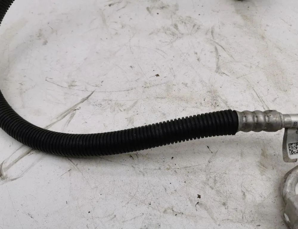 FORD Galaxy 3 generation (2015-2024) A/C hadice DS7H19N601FD 31196563