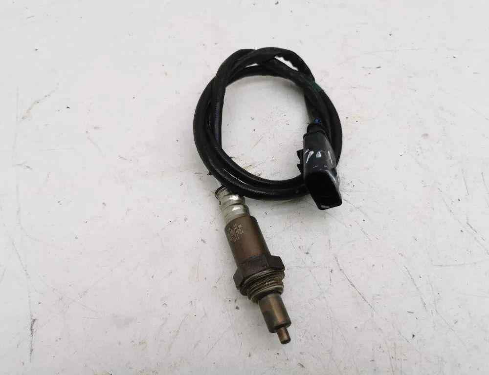 AUDI A1 GB (2018-2024) Lambda Oxygen Sensor 04E906262GG 31196962