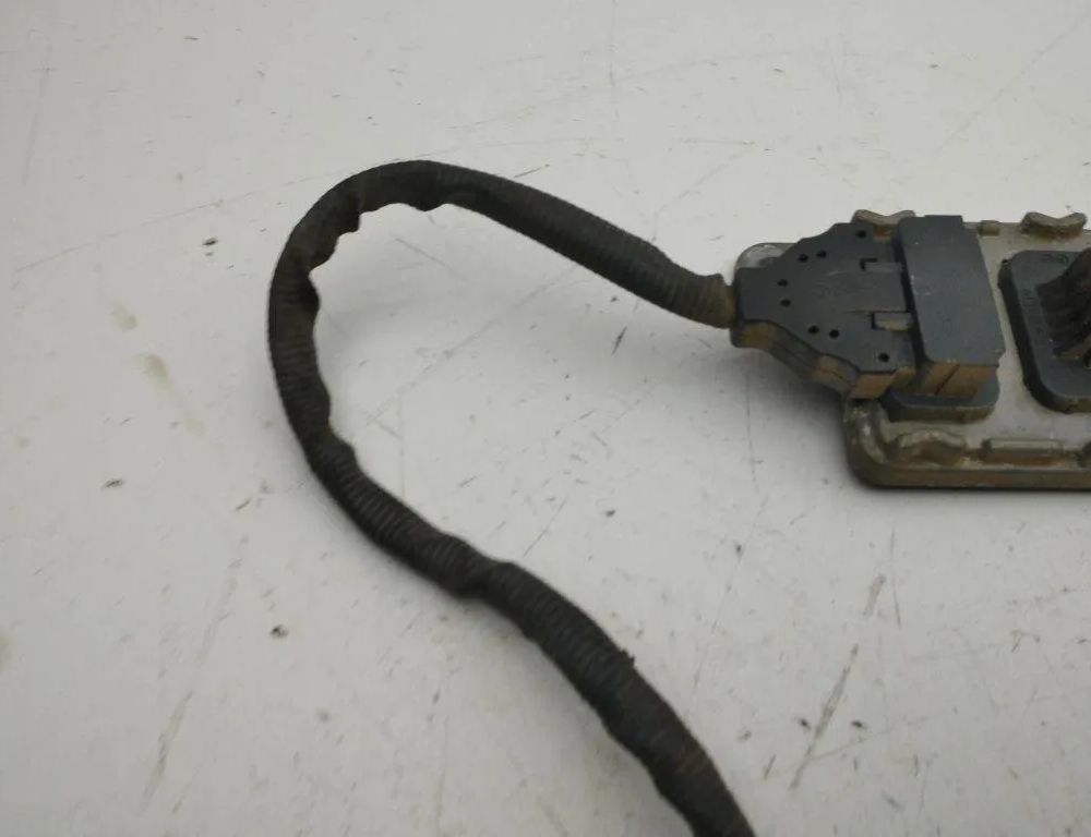 MERCEDES-BENZ E-Class W213/S213/C238/A238 (2016-2024) Lambda kyslíkový senzor NS11A,A0009053009 31197175