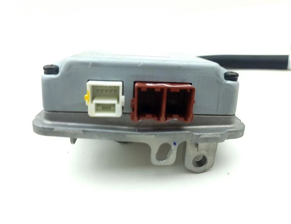 HYUNDAI i30 GD (2 generation) (2012-2017) Power steering control unit G456399605 31198499