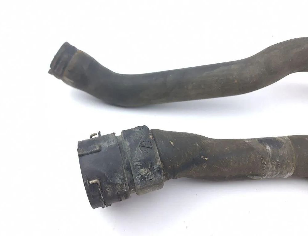 MERCEDES-BENZ B-Class W246 (2011-2020) Шланги охлаждающей жидкости A6512000182,A2465010382 31199268