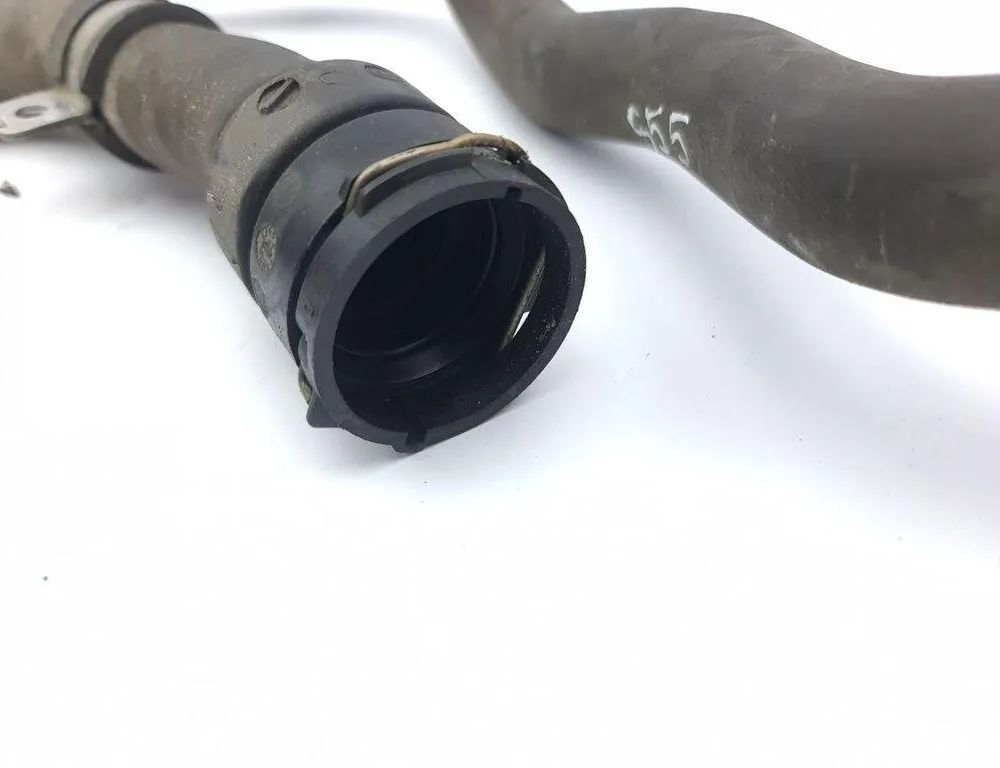 MERCEDES-BENZ B-Class W246 (2011-2020) Шланги охлаждающей жидкости A6512000182,A2465010382 31199268