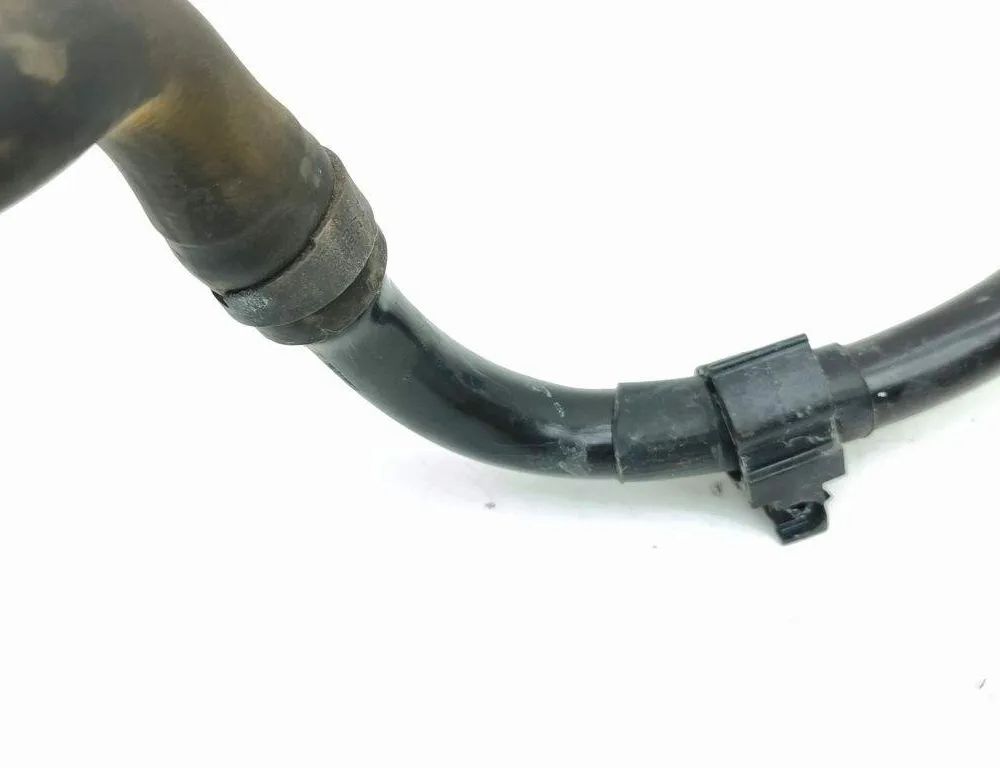 VOLKSWAGEN ID.3 1 generation (2019-2023) Шланги охлаждающей жидкости 31199762