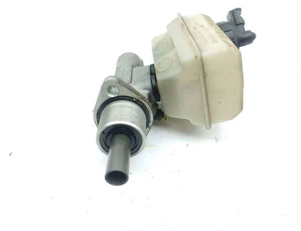 RENAULT Espace 3 generation (1996-2002) Brzdový valec 7700823486,7700823487 31200597