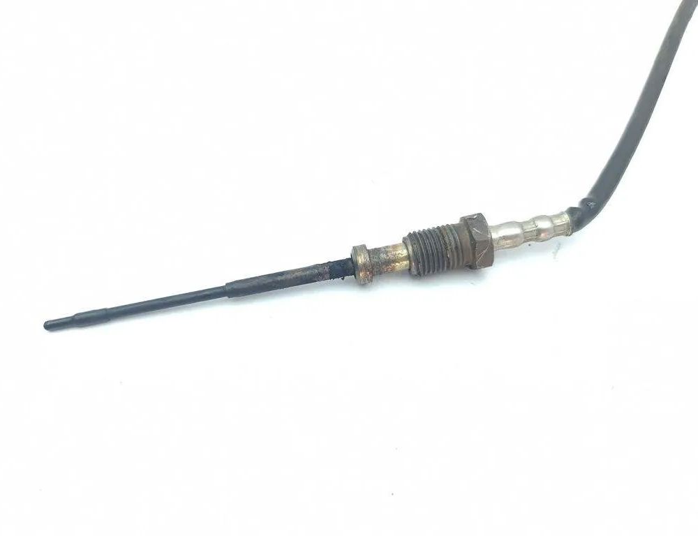 INFINITI QX30 1 generation (2016-2020) Senzor teploty výfukových plynov 226401632R 31201223