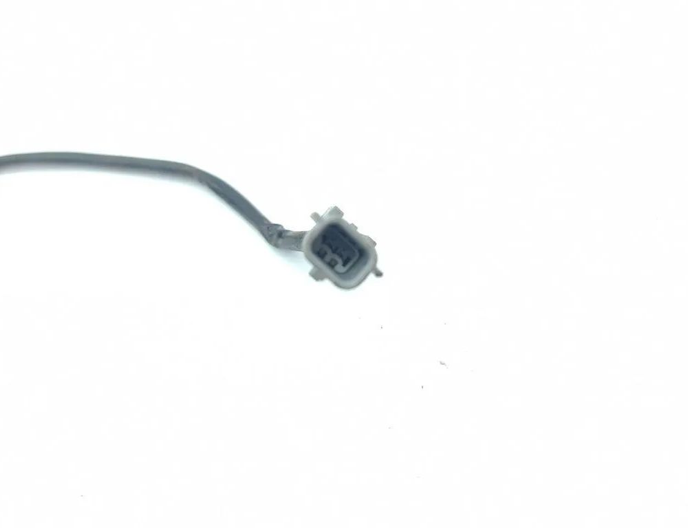 INFINITI QX30 1 generation (2016-2020) Senzor teploty výfukových plynov 226401632R 31201223