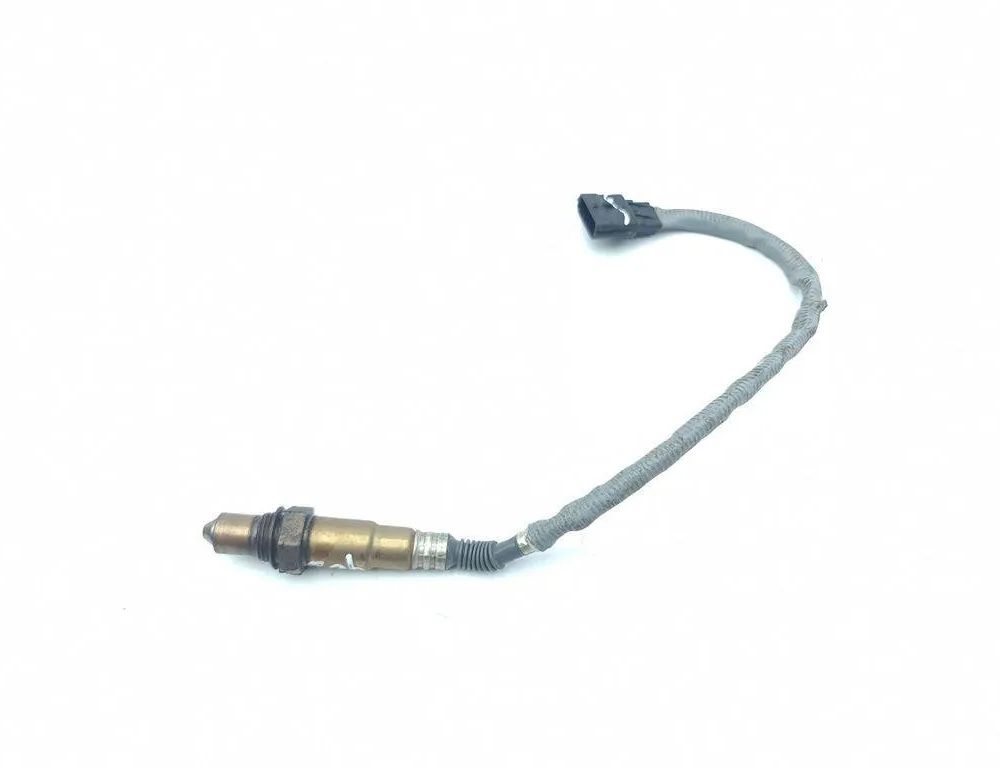 INFINITI QX30 1 generation (2016-2020) Lambda kyslíkový senzor 226A41733R 31201234