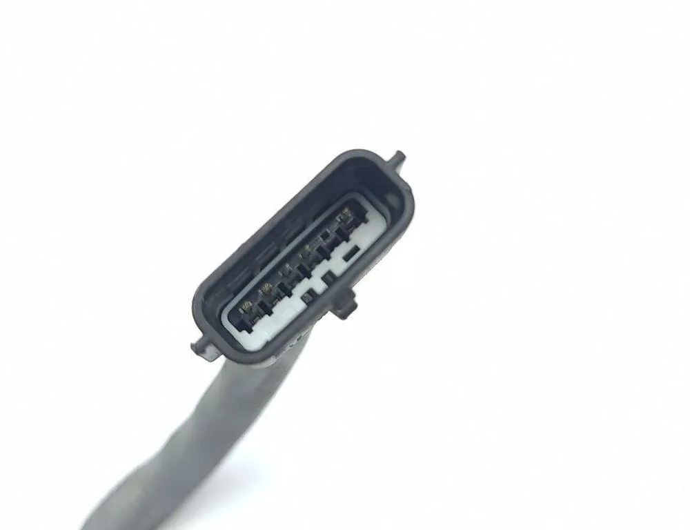 INFINITI QX30 1 generation (2016-2020) Lambda kyslíkový senzor 226A41733R 31201234