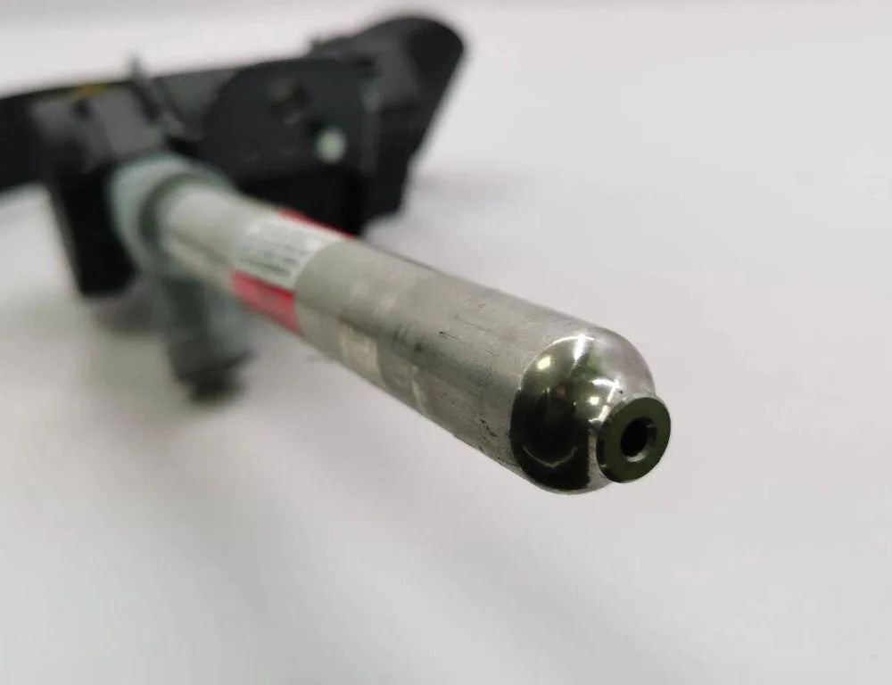 VOLVO V70 2 generation (2000-2008) Pravý zadný bezpečnostný pás E504292,39859392 31202969